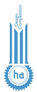 design_comp_logo